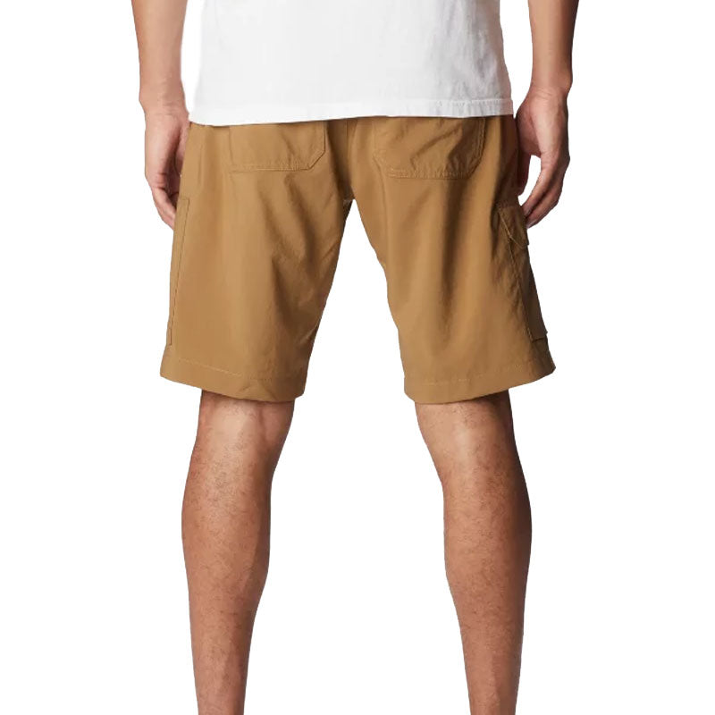 Pantaloncino uomo Silver Ridge Utility Cargo