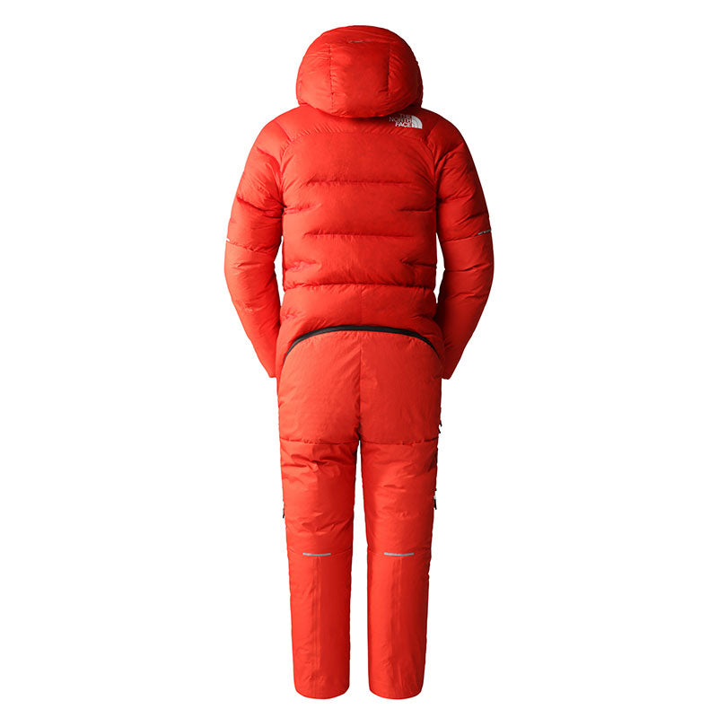 Tuta Piumino donna Himalayan