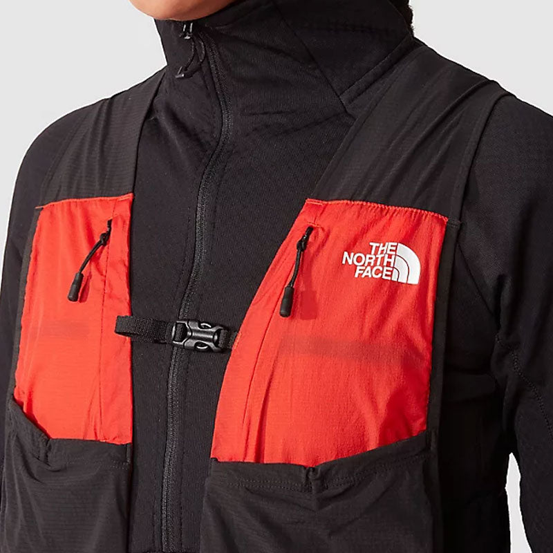 Tuta Piumino donna Himalayan