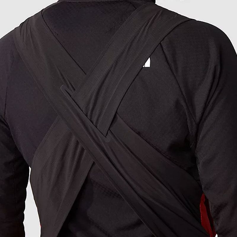 Tuta Piumino donna Himalayan
