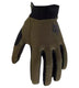 Guanti uomo Denfend Fire Low-Profile