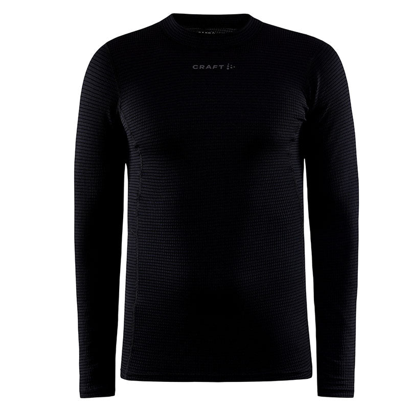 Maglia Maniche Lunghe Merino | Confronta prezzi Maglia Maniche Lunghe Merino | Confronta prezzi
