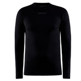 Maglia uomo PRO Wool Extreme X