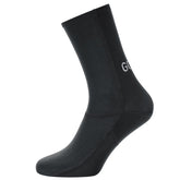 Calze Shields Windstopper