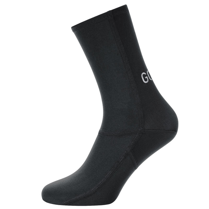 Calze Shields Windstopper
