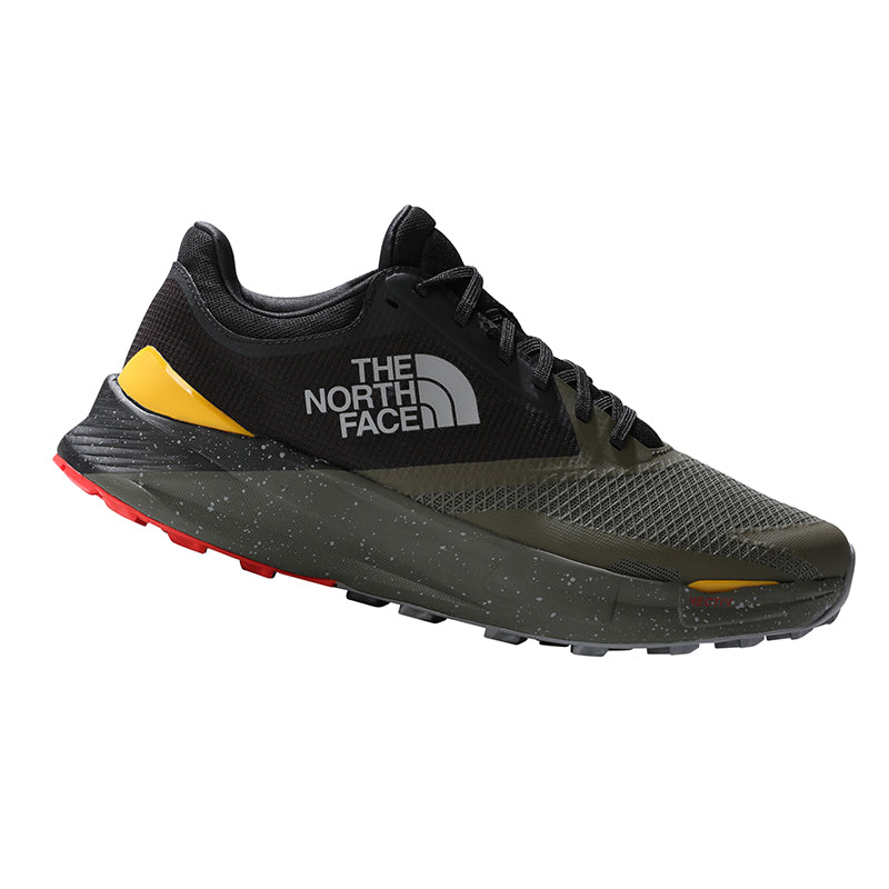 SCARPE UOMO VECTIV™ ENDURIS III
