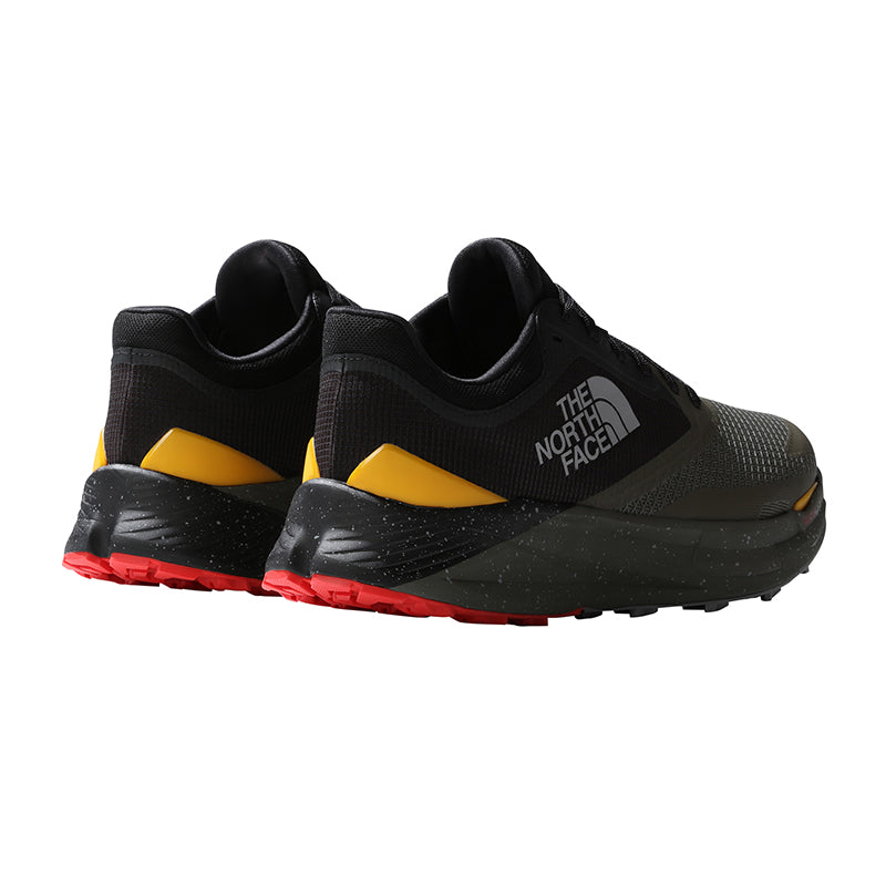 SCARPE UOMO VECTIV™ ENDURIS III