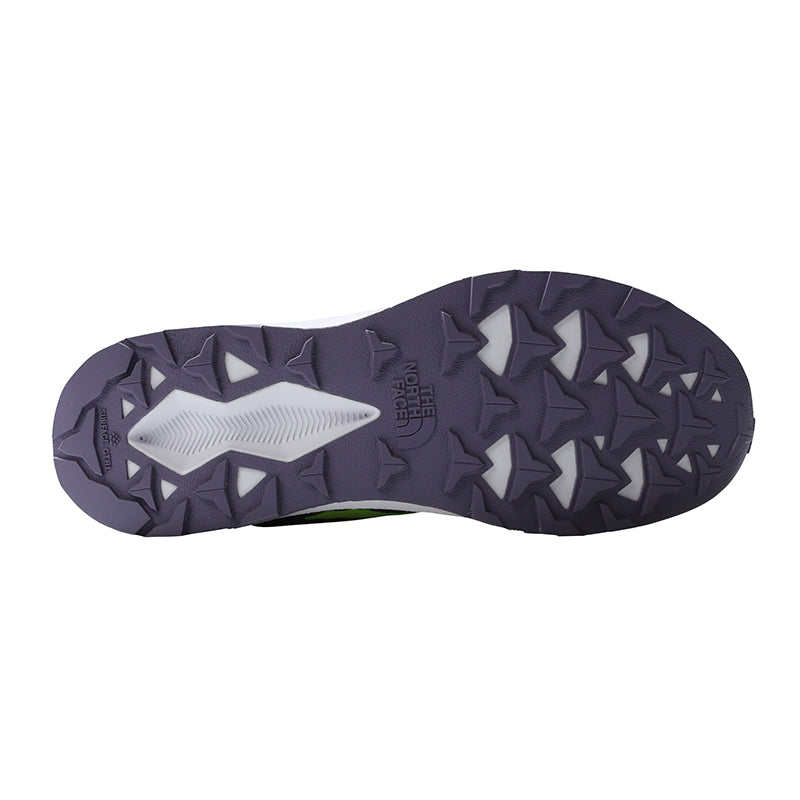 SCARPE DONNA VECTIV™ EMINUS