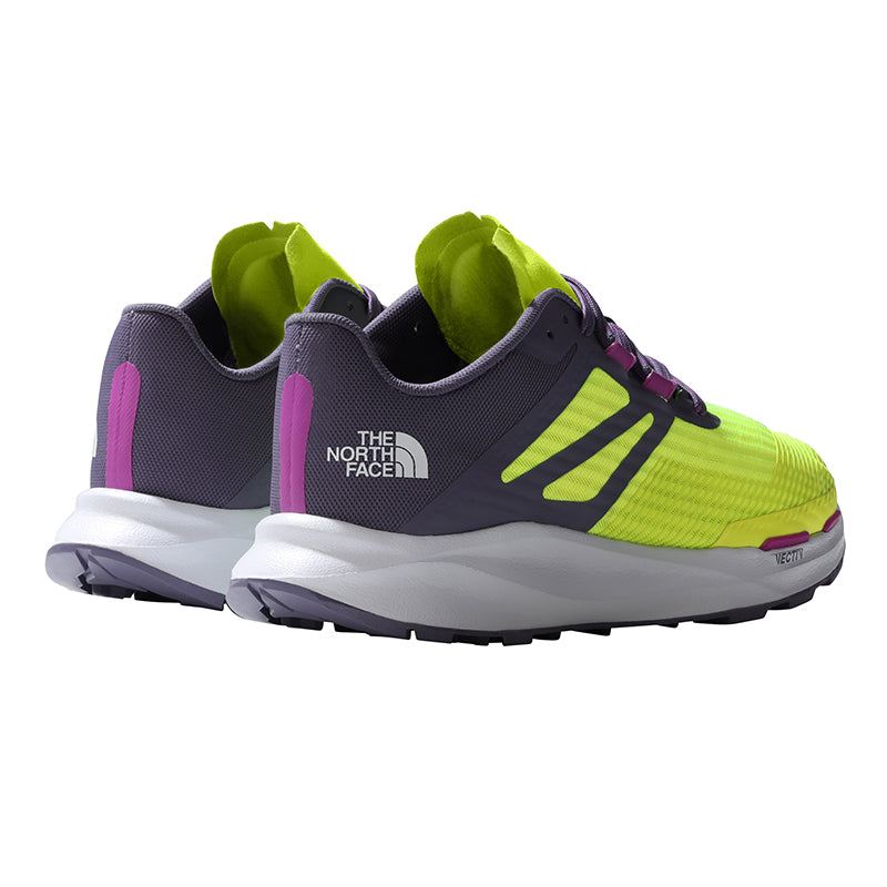 SCARPE DONNA VECTIV™ EMINUS