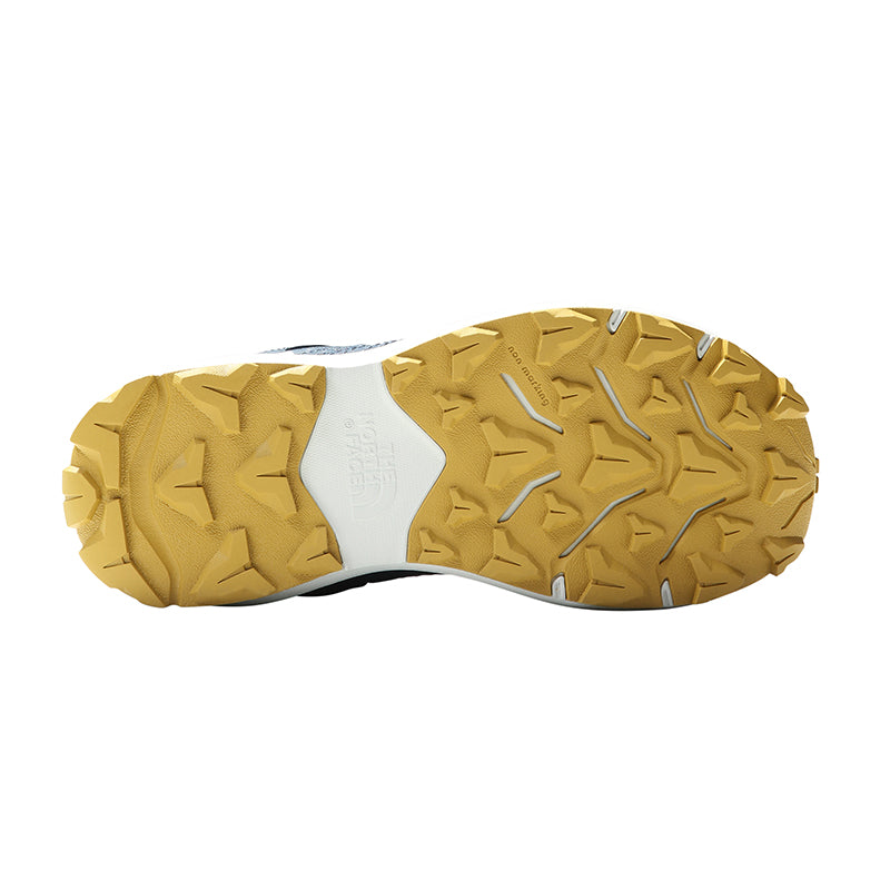 SCARPE BAMBINO FASTPACK HIKER WP