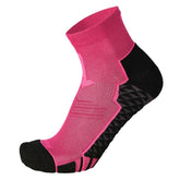 Calze active travel medium weight odor zero x-static