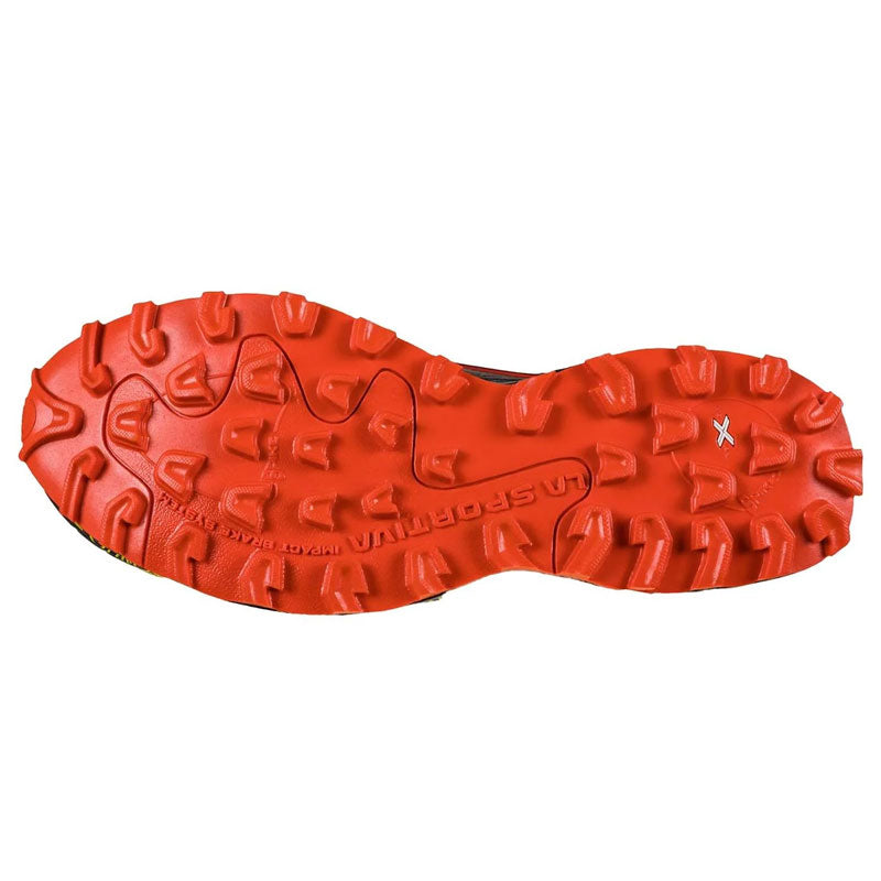 Scarpe uomo Mutant