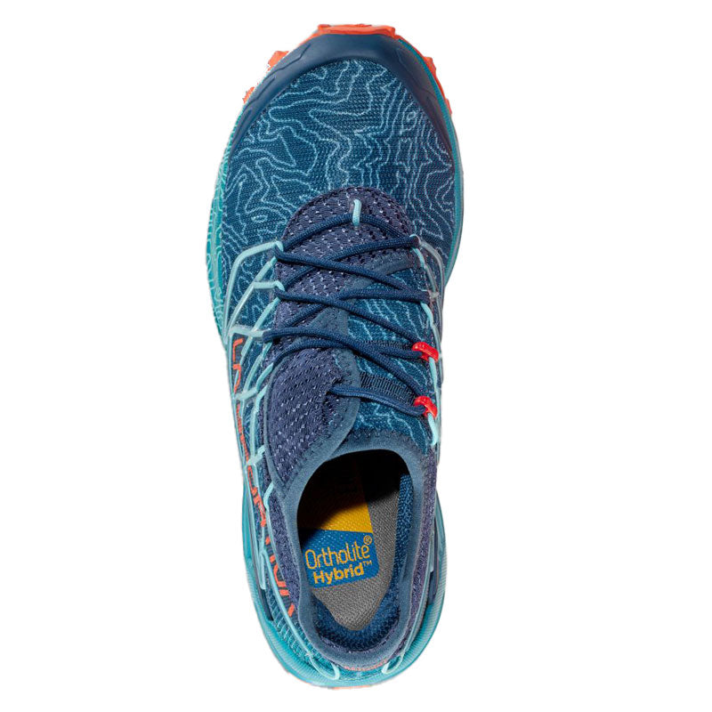 Scarpe donna Mutant