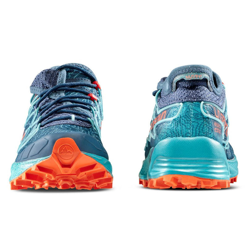 Scarpe donna Mutant