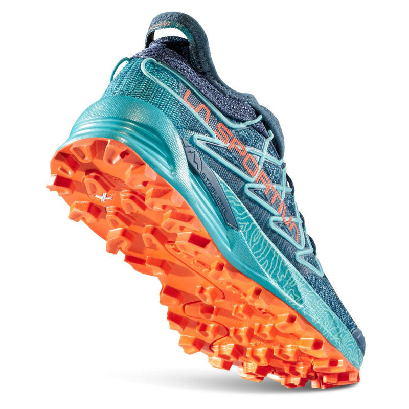 Scarpe donna Mutant
