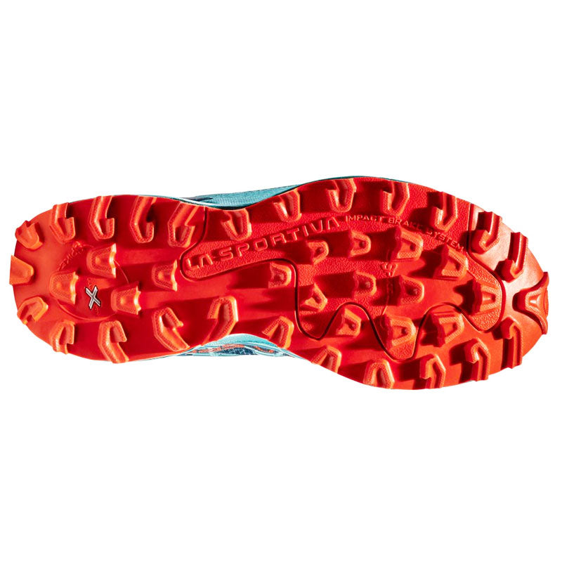 Scarpe donna Mutant