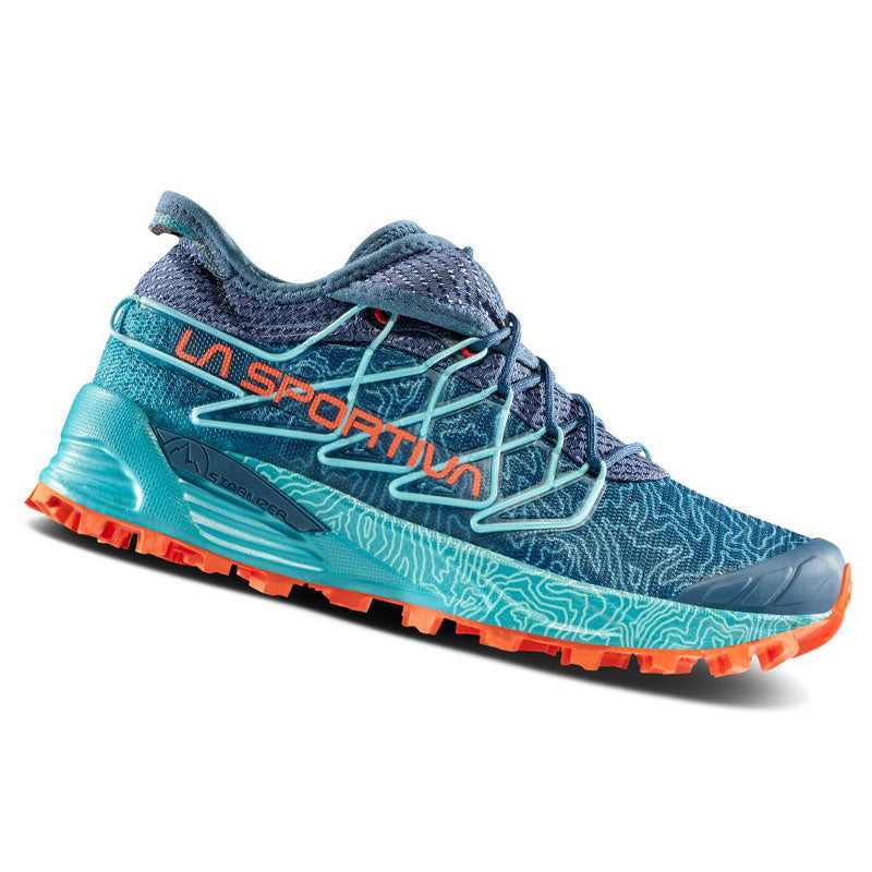 Scarpe donna Mutant