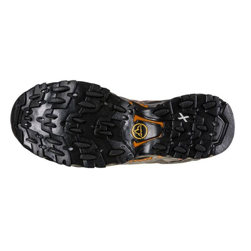 Scarpe uomo Ultra Raptor II