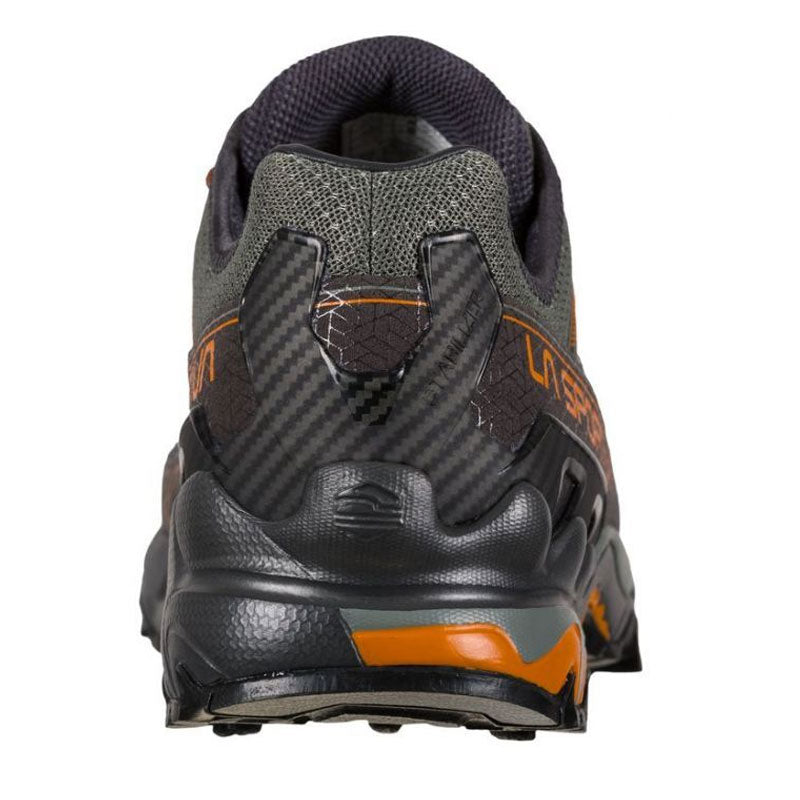 Scarpe uomo Ultra Raptor II