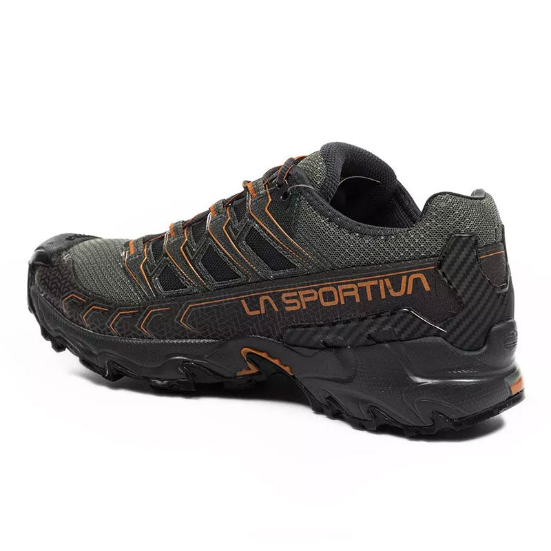 Scarpe uomo Ultra Raptor II