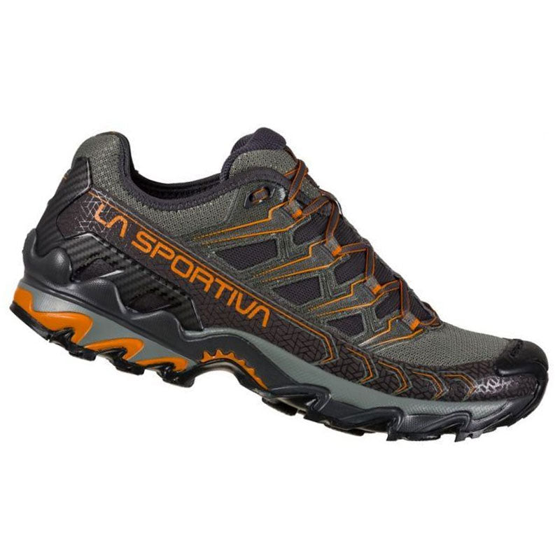 Scarpe uomo Ultra Raptor II