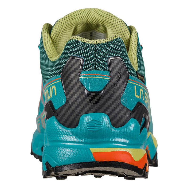 Scarpe donna Ultra Raptor II GTX