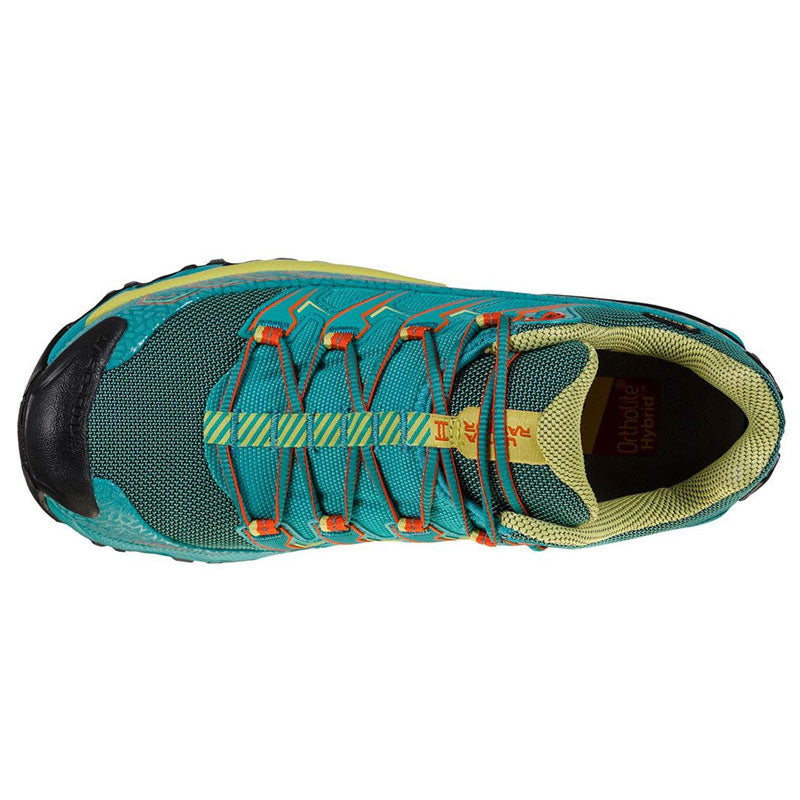 Scarpe donna Ultra Raptor II GTX