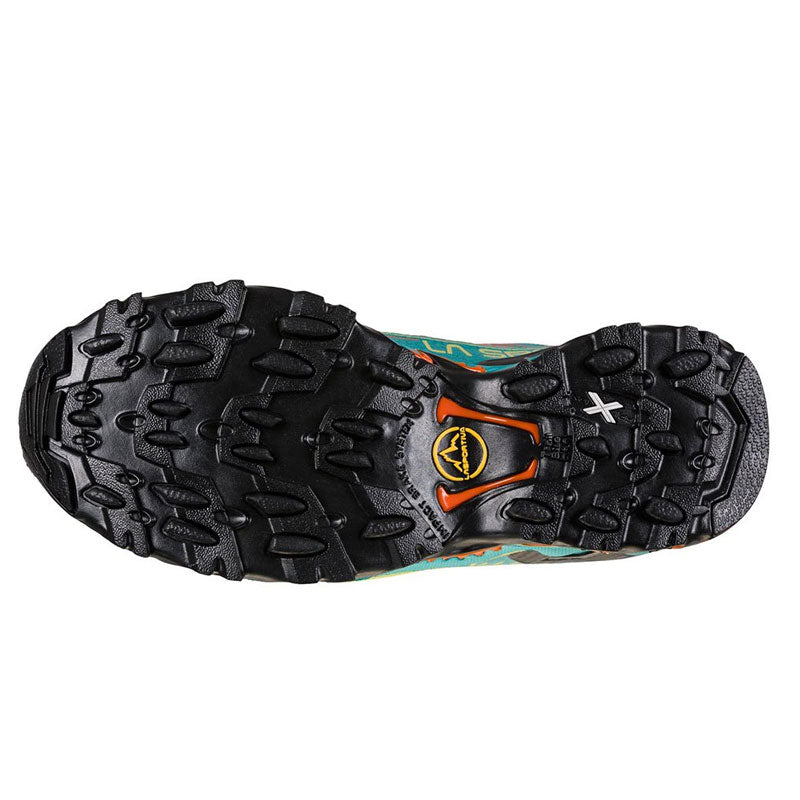 Scarpe donna Ultra Raptor II GTX