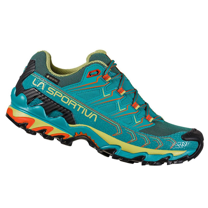 Scarpe donna Ultra Raptor II GTX