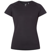 T-shirt donna Natalja