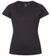 T-shirt donna Natalja
