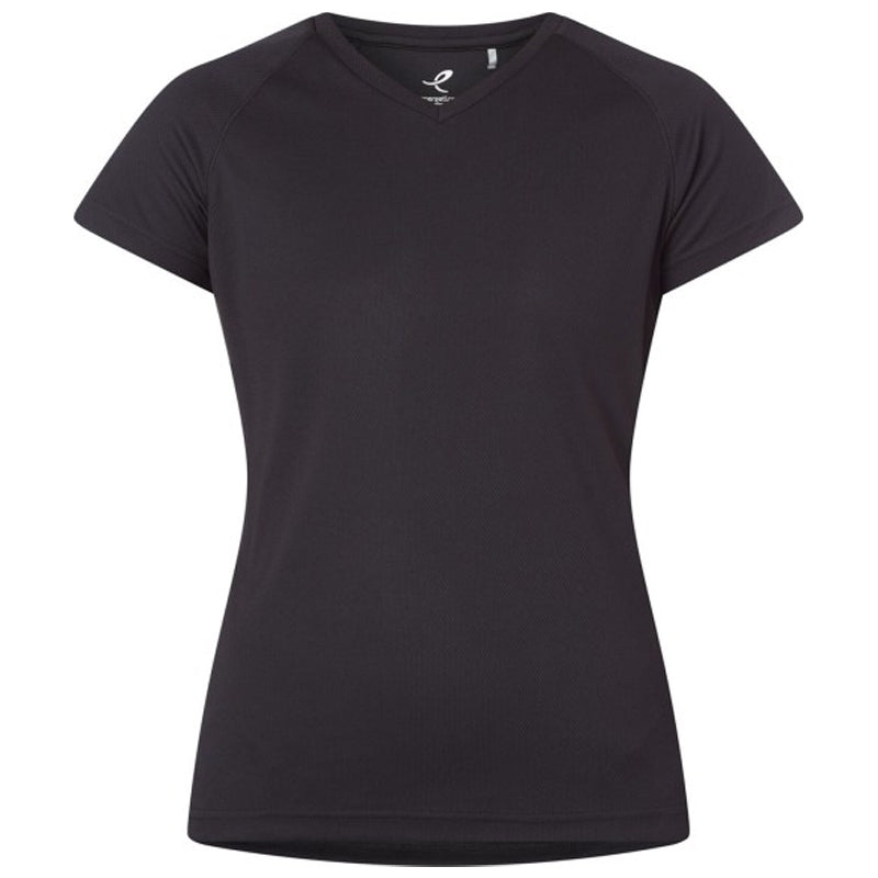 T-shirt donna Natalja
