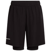 Pantaloncino donna isolda II