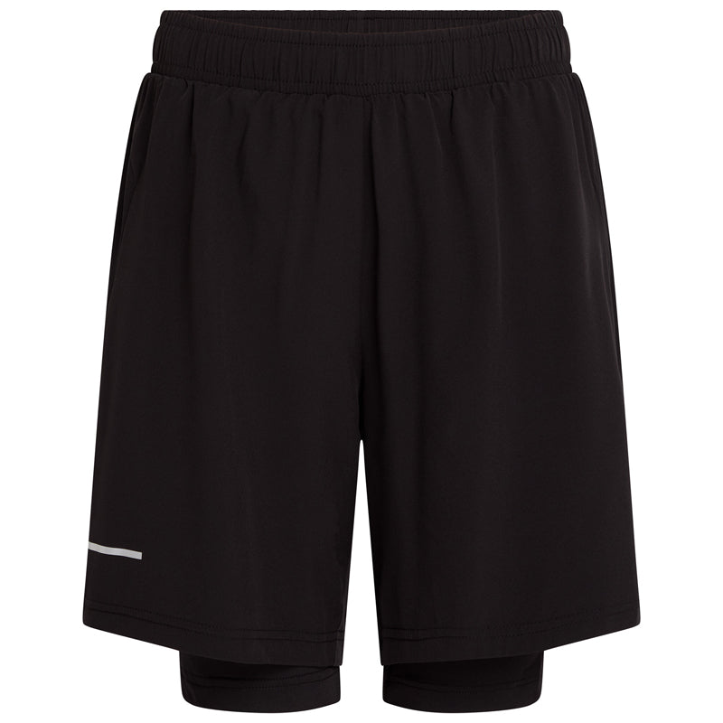 Pantaloncino donna isolda II