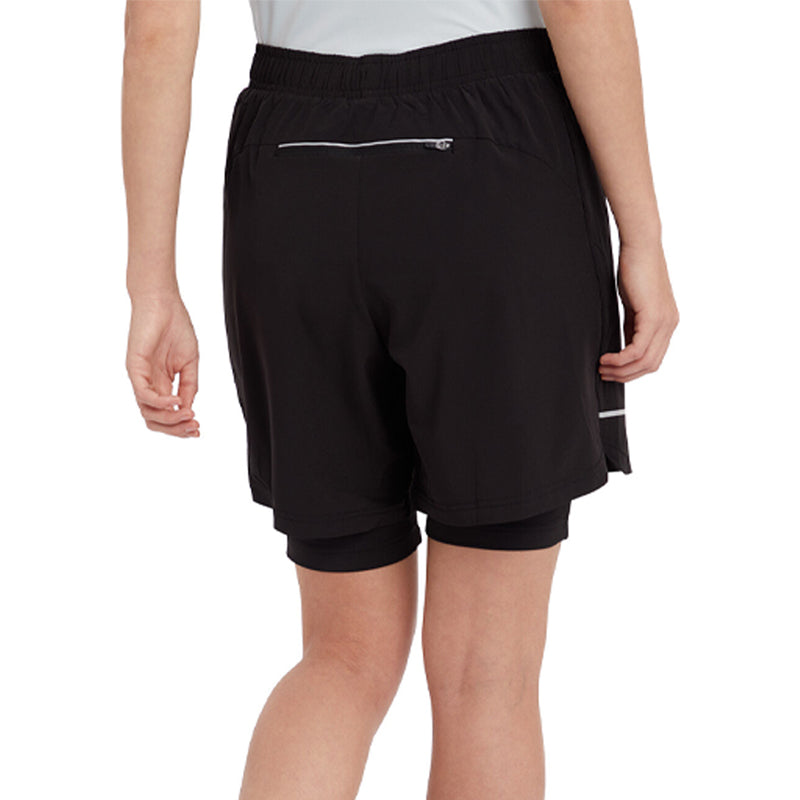 Pantaloncino donna isolda II
