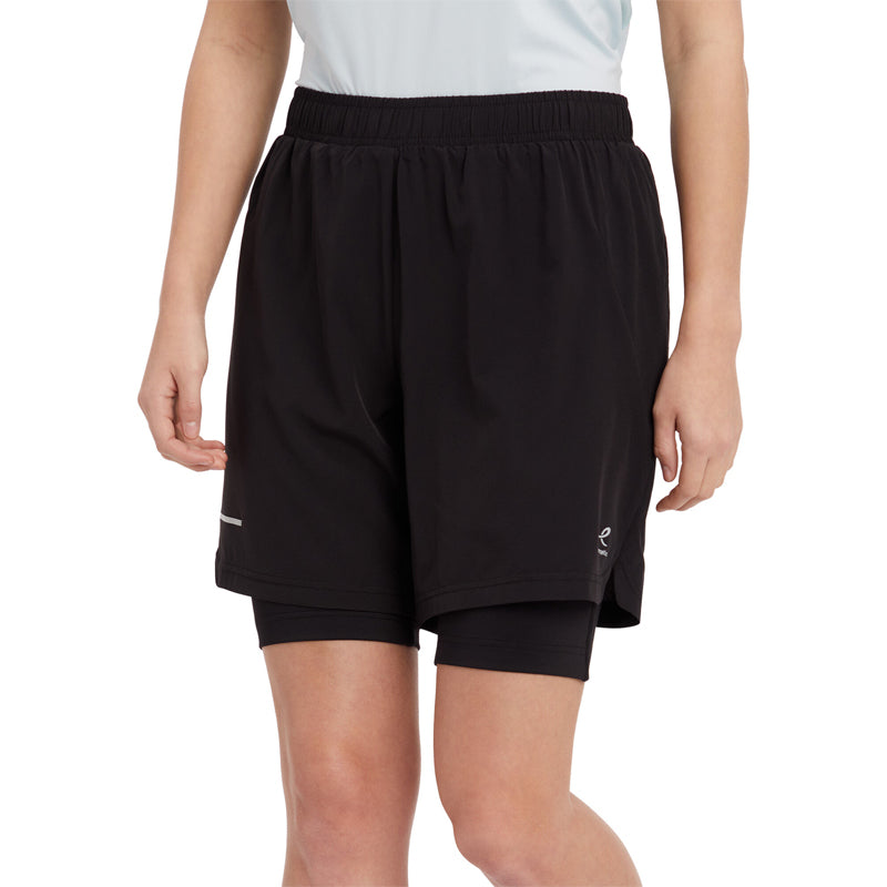 Pantaloncino donna isolda II