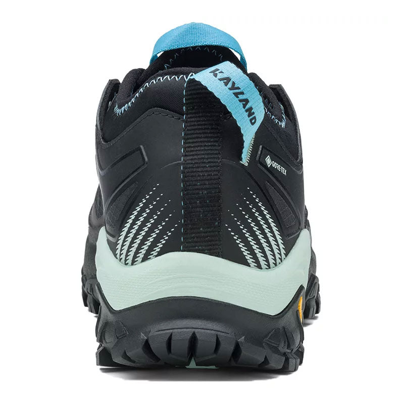 Scarpe donna Duke GTX