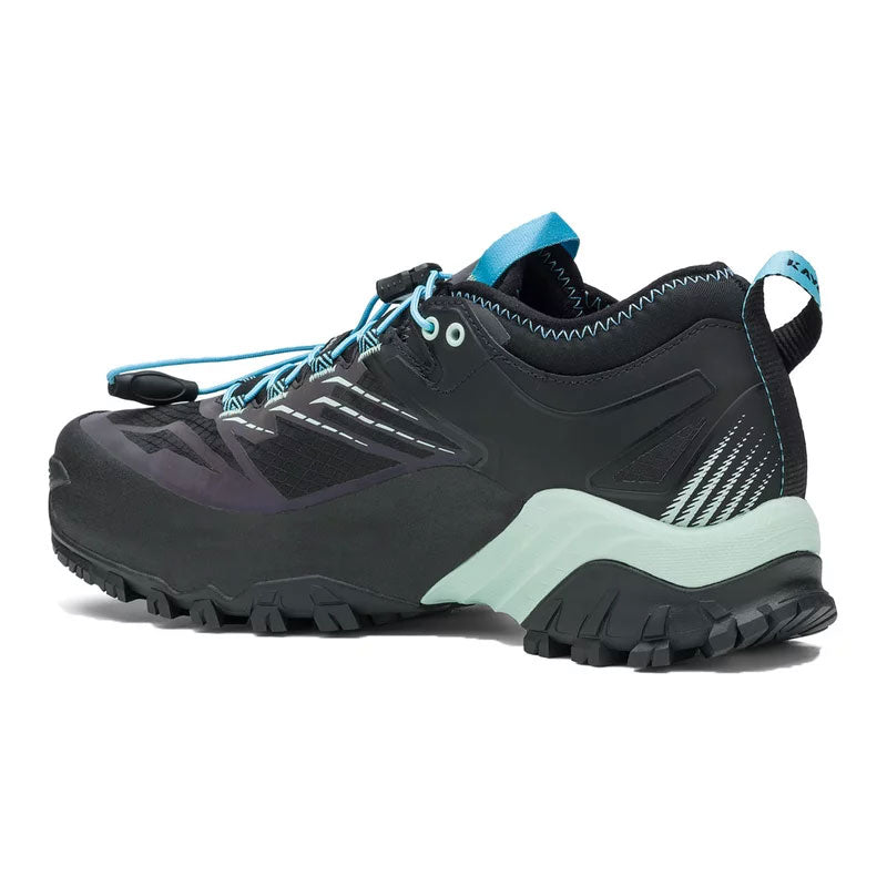 Scarpe donna Duke GTX