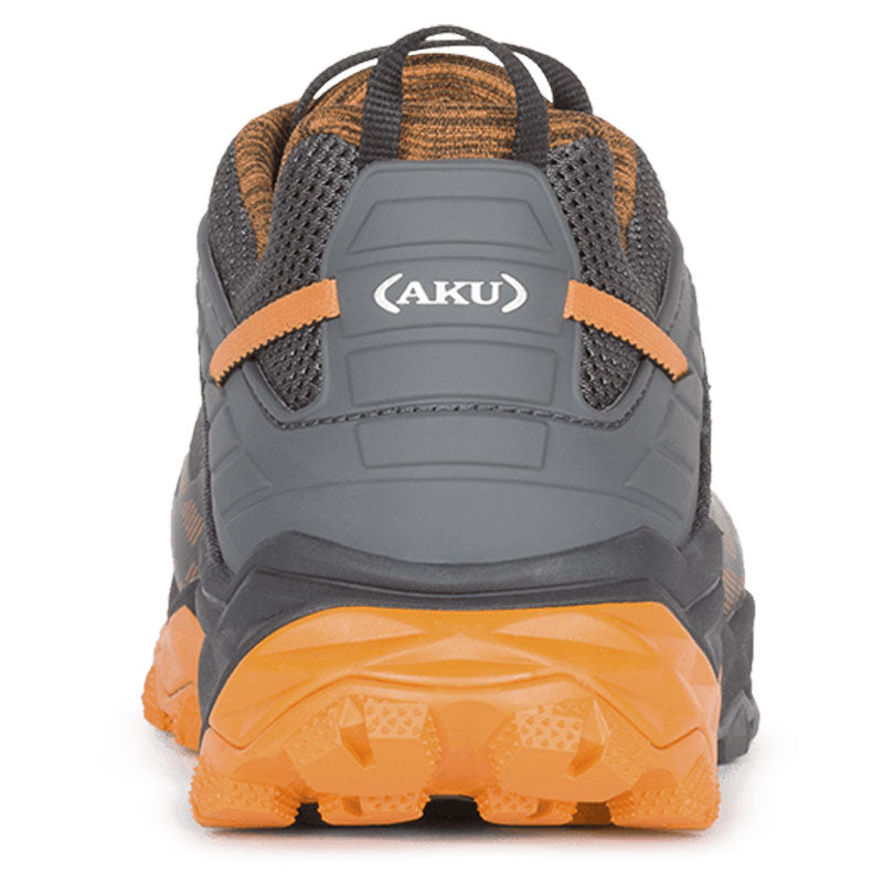 Scarpe uomo Flyrock GTX