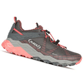 Scarpe donna Flyrock GTX