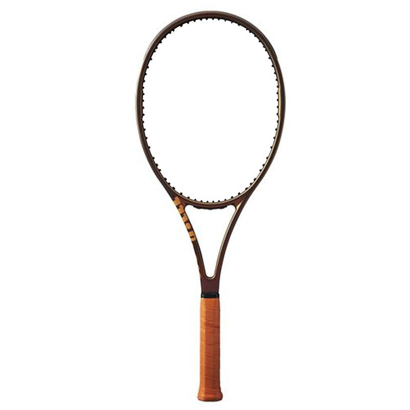 Racchetta Pro staff 97 V14