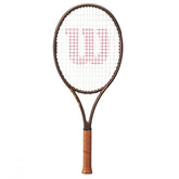 Racchetta bambini Pro staff 26 V14