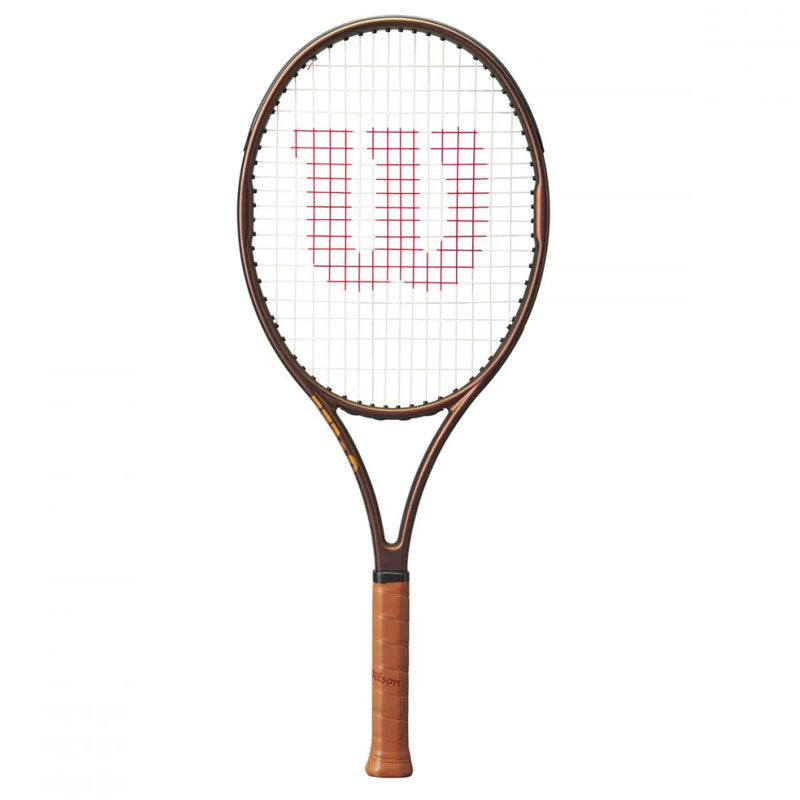 Racchetta bambini Pro staff 26 V14