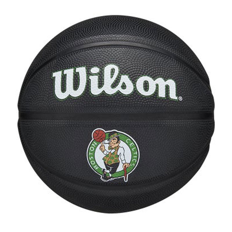 Minipallone NBA Tribute Celtics