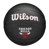 Minipallone NBA Tribute Bulls