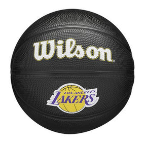 Minipallone NBA Tribute Lakers