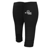 GAMBALI ELITE EVOLUTION