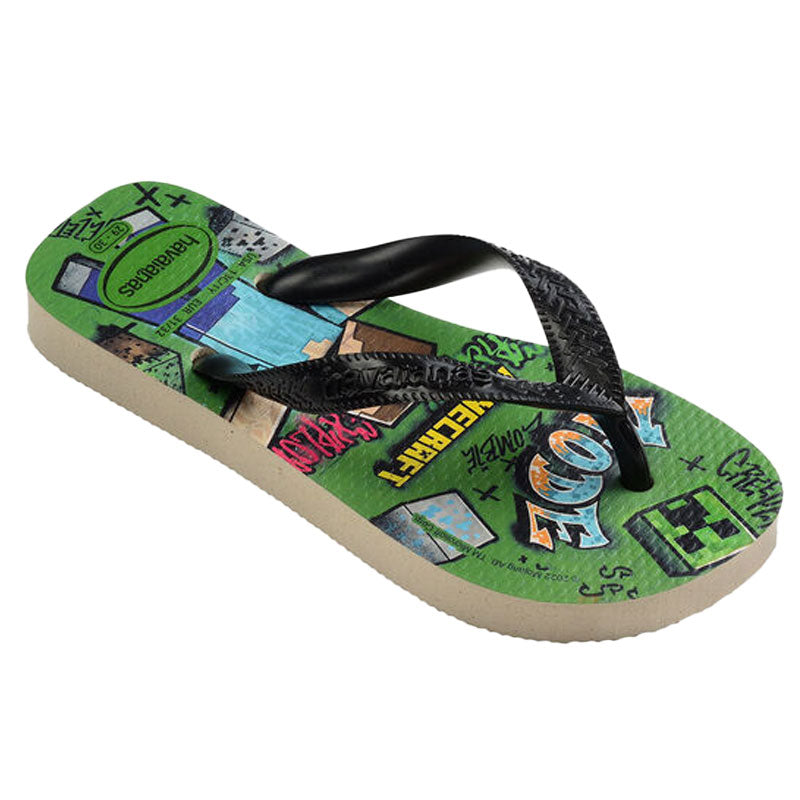 Infradito havaianas bambino best sale