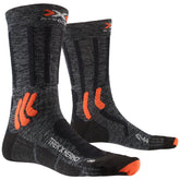 Calze Trekking Merino