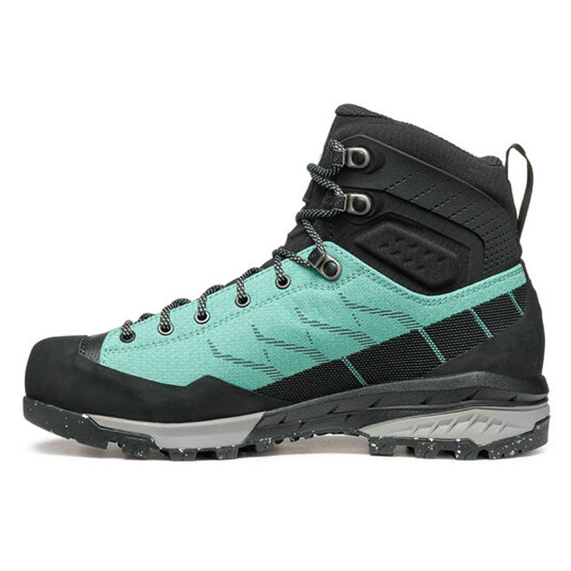 Scarpe donna Mescalito TRK Planet GTX